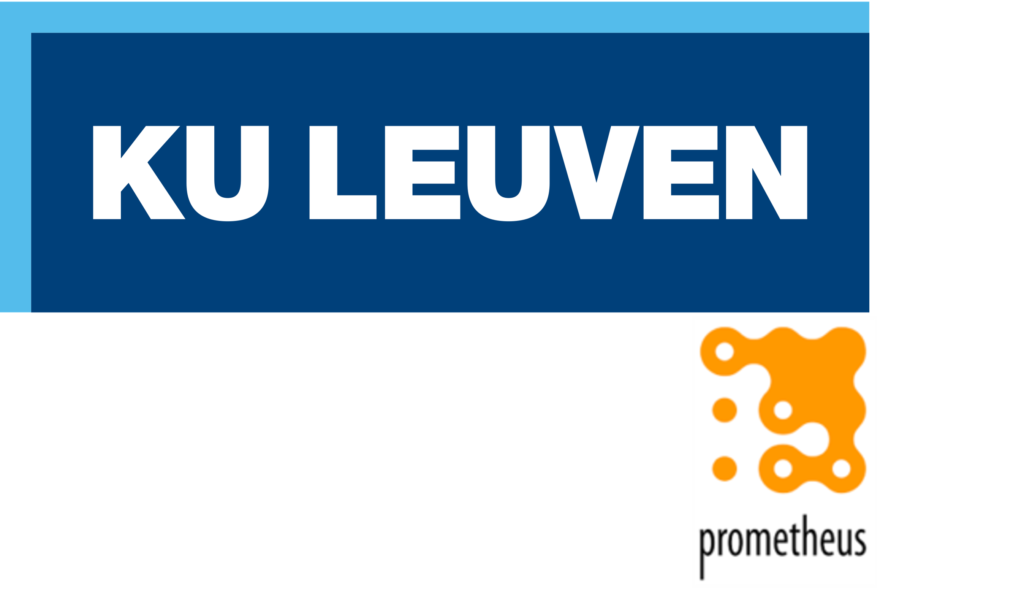KU Leuven