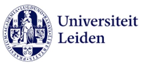 Leiden University