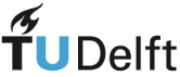 TU Delft
