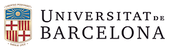 University of Barcelona