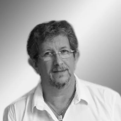 Laurent Vrignaud
