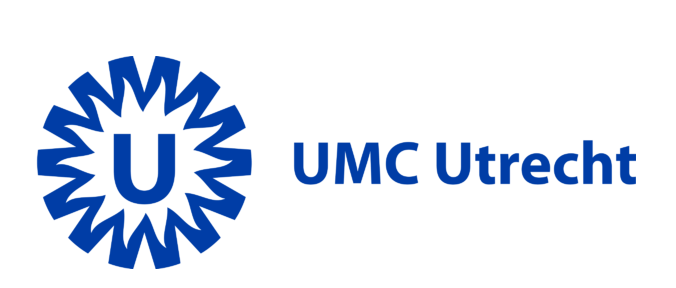 UMC Utrecht
